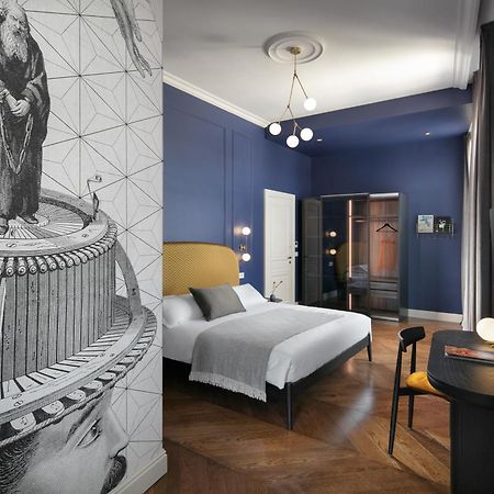 Almayer Art & Heritage Adults Only Hotel And Dependance Rooms ซาดาร์ ห้อง รูปภาพ