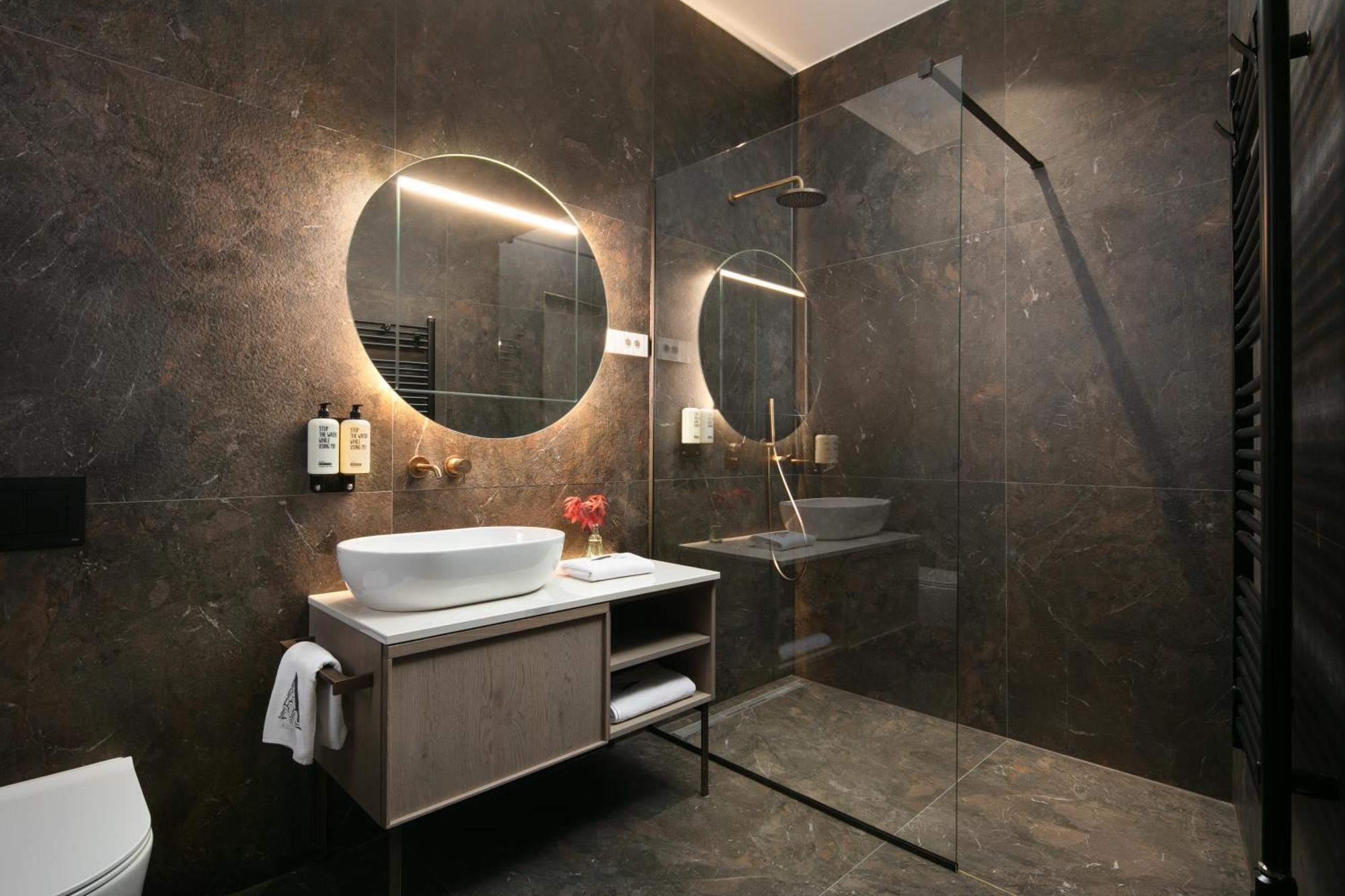 Almayer Art & Heritage Adults Only Hotel And Dependance Rooms ซาดาร์ ห้อง รูปภาพ