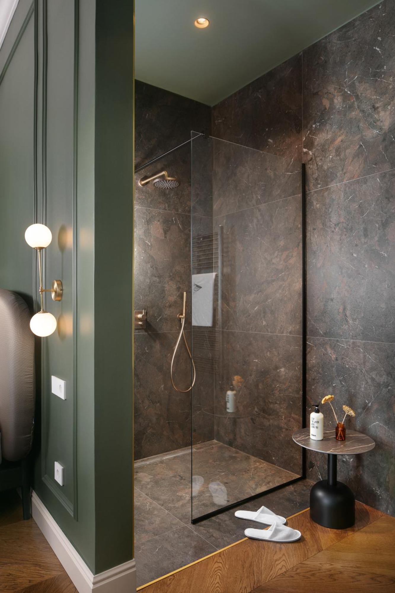 Almayer Art & Heritage Adults Only Hotel And Dependance Rooms ซาดาร์ ห้อง รูปภาพ